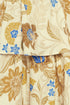golden-blossom-woven-maxi-dress Flying Tomato-Sophia's Style-8